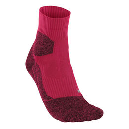Falke RU Trail Grip Socks